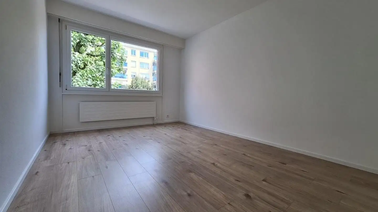 Wohnung mieten - Chemin Du Furet 13, 1018 Lausanne - Foto 4