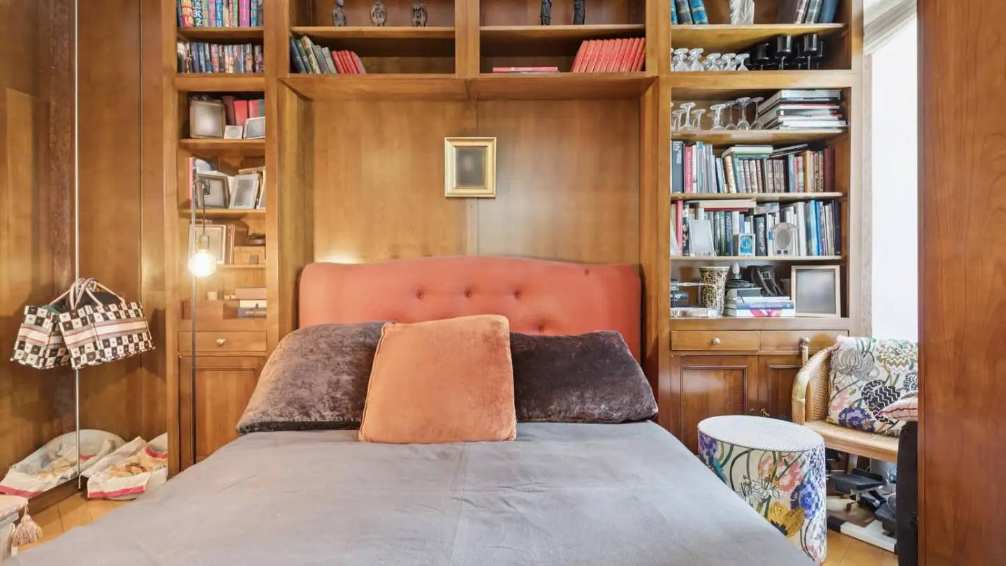 Apartment for sale - 1206 Genève - Photo 4