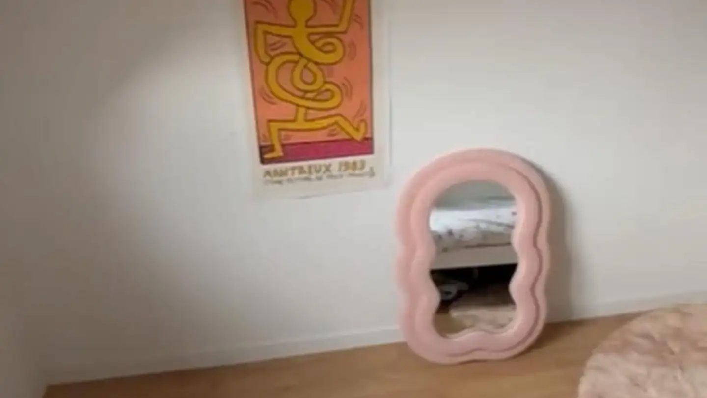 Zimmer mieten - 3012 Bern