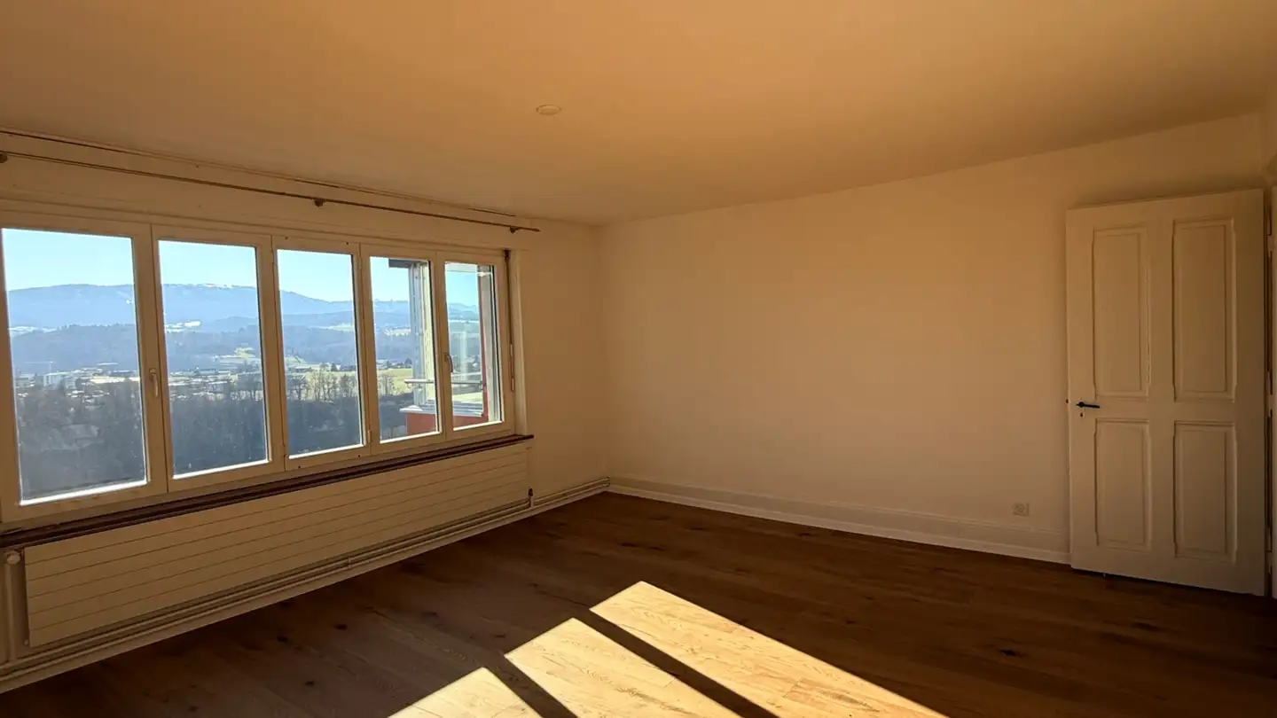 Wohnung mieten - Route De La Glâne 109, 1752 Villars-sur-Glâne - Foto 2