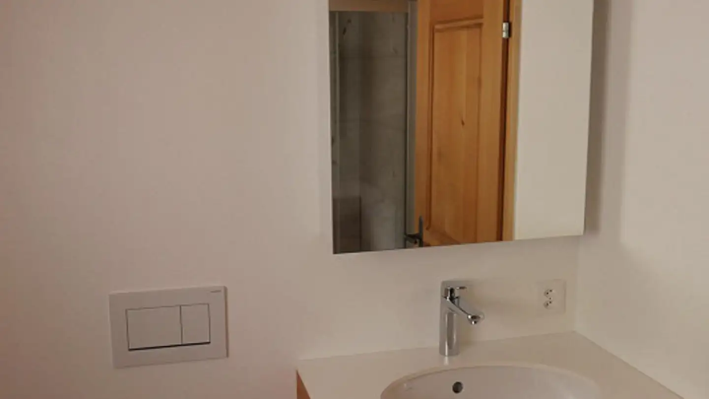 Single house for sale - Dorfhaldenstrasse 13, 9633 Hemberg - Photo 4