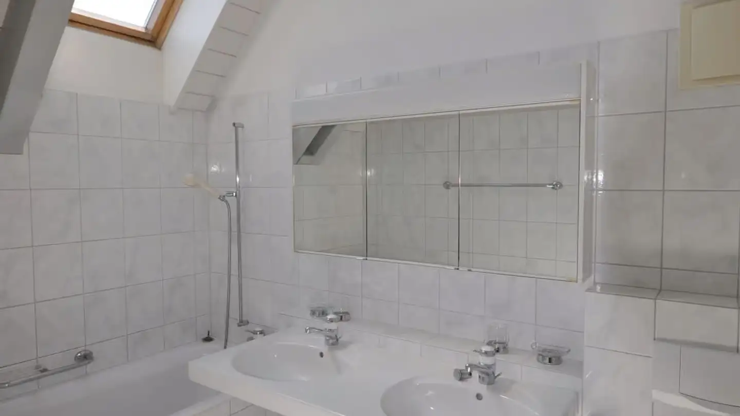 Maisonette mieten - Baugartenstrasse 5, 8634 Hombrechtikon - Foto 4