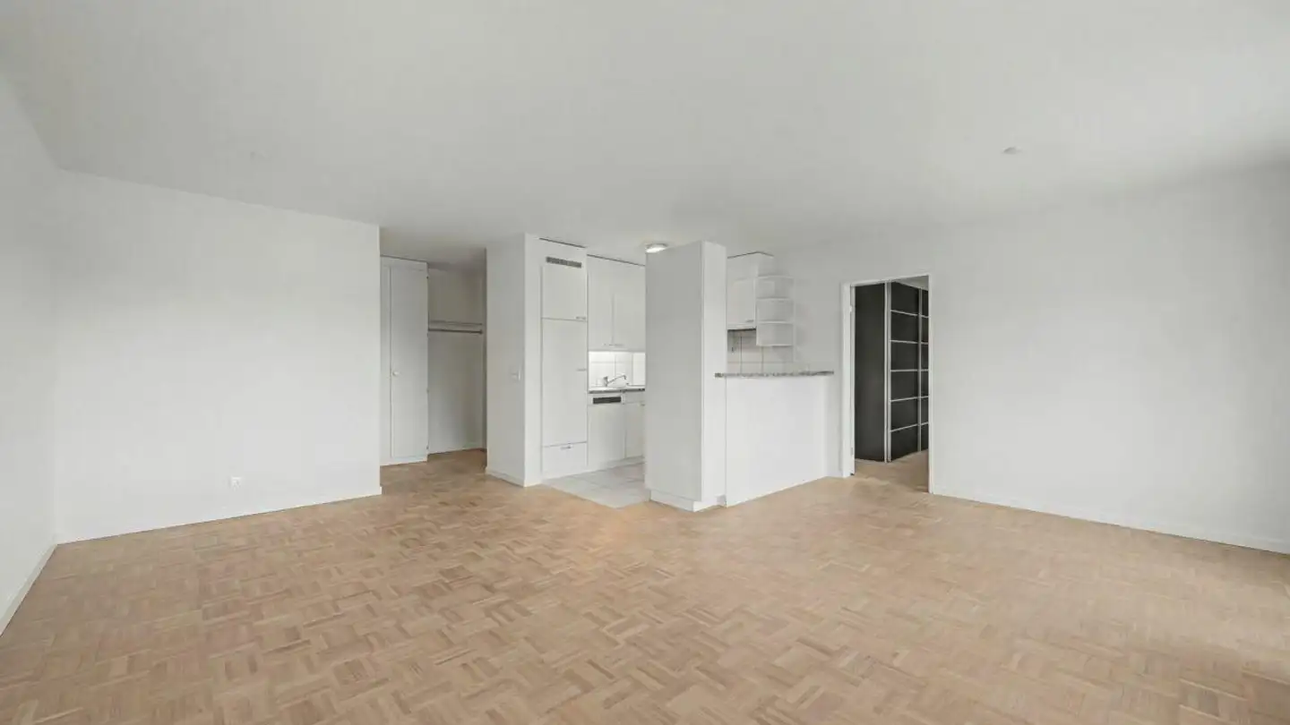 Apartment for rent - Sandstrasse 1, 8105 Watt - Photo 2