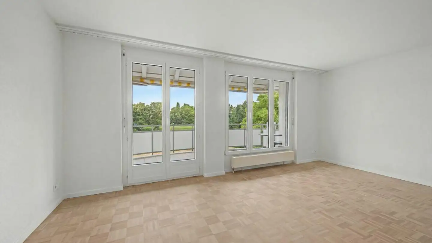 Apartment for rent - Sandstrasse 1, 8105 Watt - Photo 4