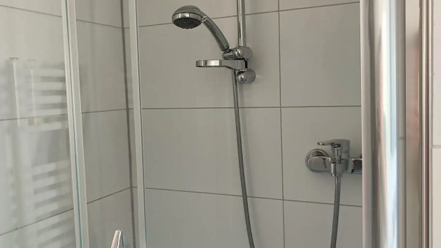 Appartamento in affitto - Buchenstrasse 40, 9042 Speicher - Photo 4