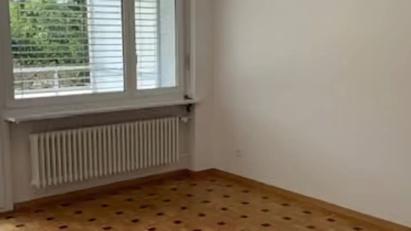 Appartamento in affitto - Kornweg 20, 8405 Winterthur - Foto 3