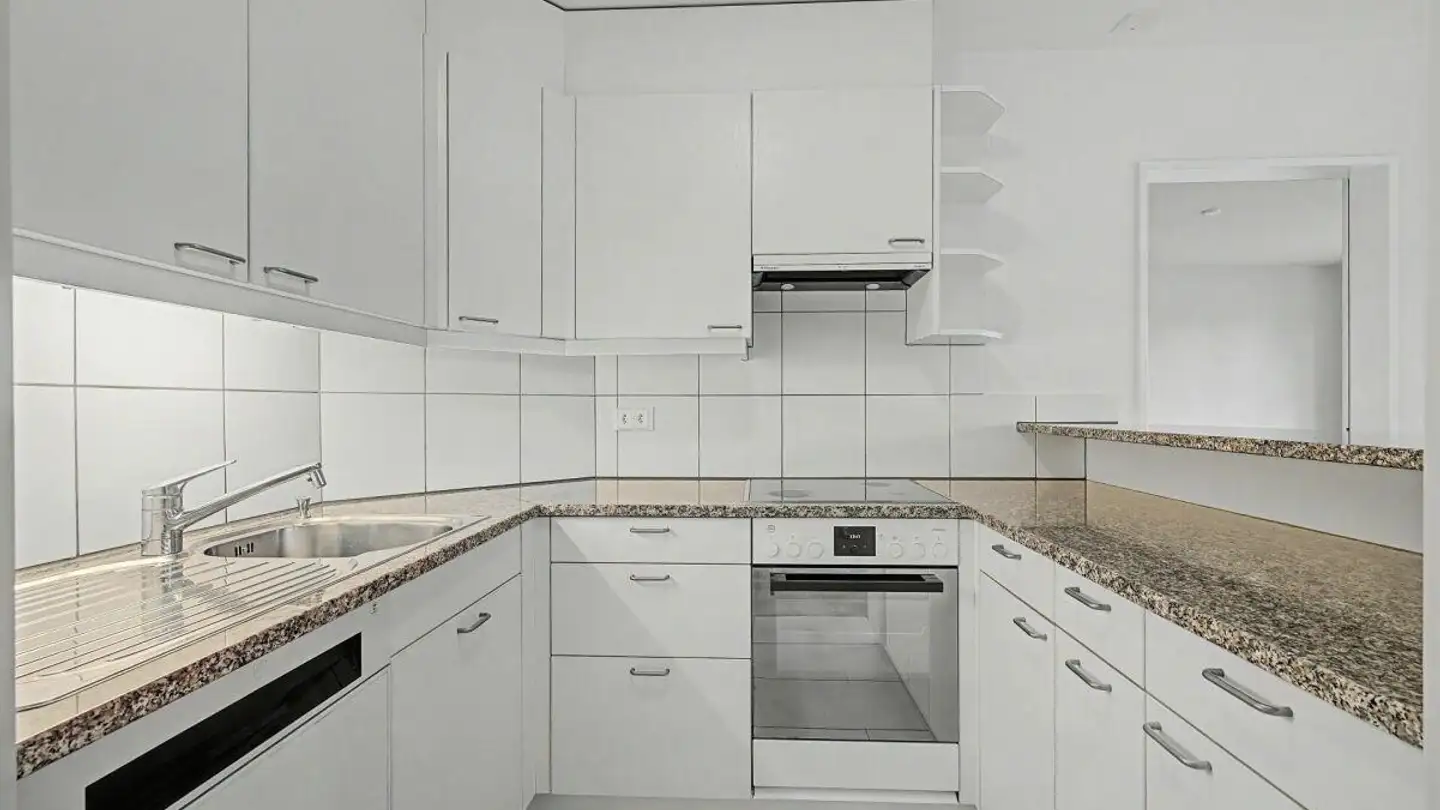 Apartment for rent - Sandstrasse 1, 8105 Watt - Photo 3