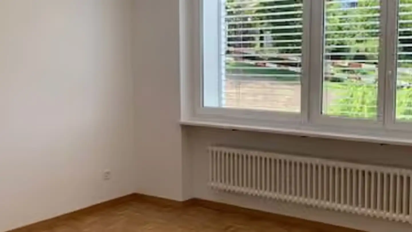 Appartamento in affitto - Kornweg 20, 8405 Winterthur - Foto 4