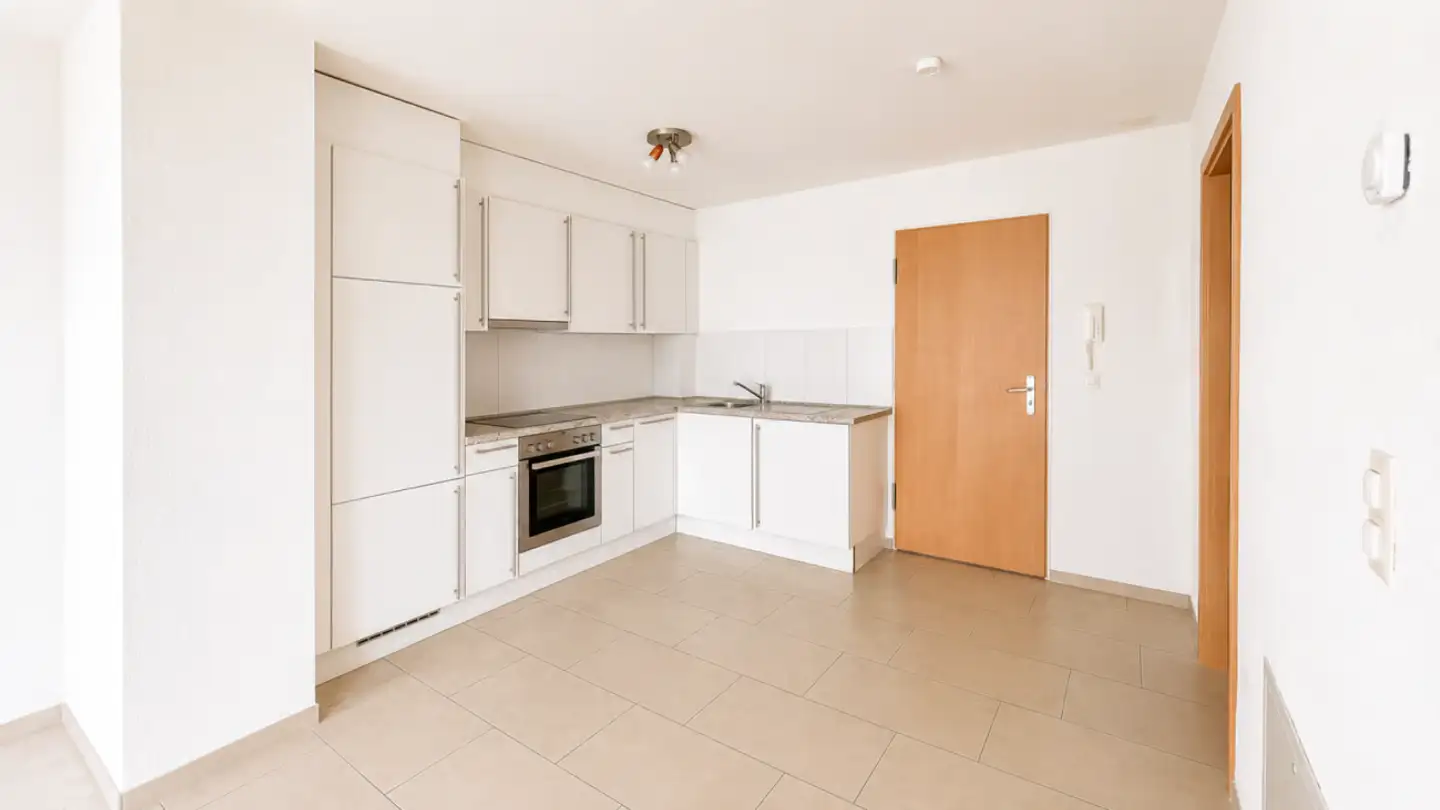 Apartment for rent - Passwangstrasse 7, 4226 Breitenbach - Photo 3