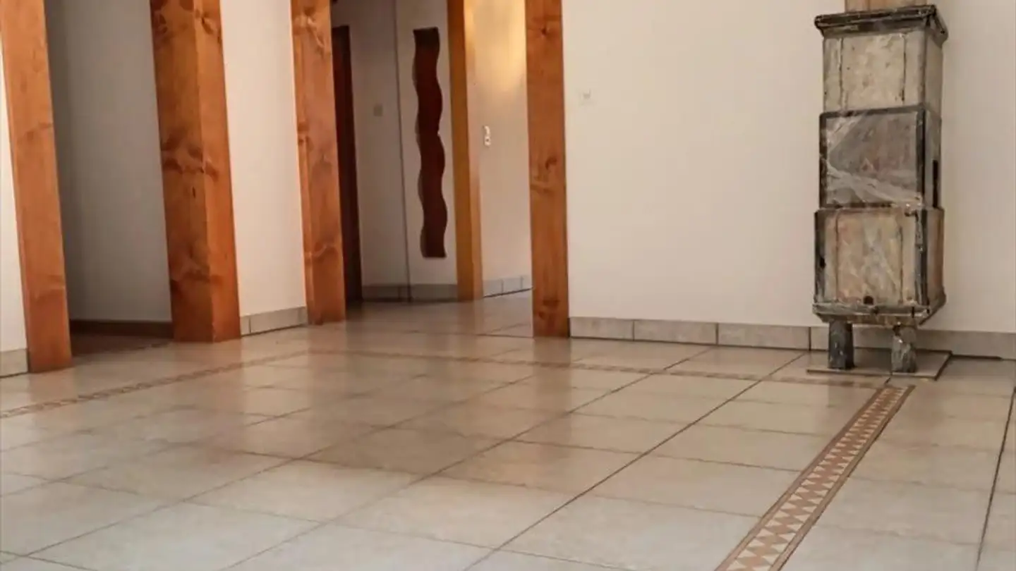 Wohnung mieten - Rue Des Toules 4, 1904 Vernayaz - Foto 3