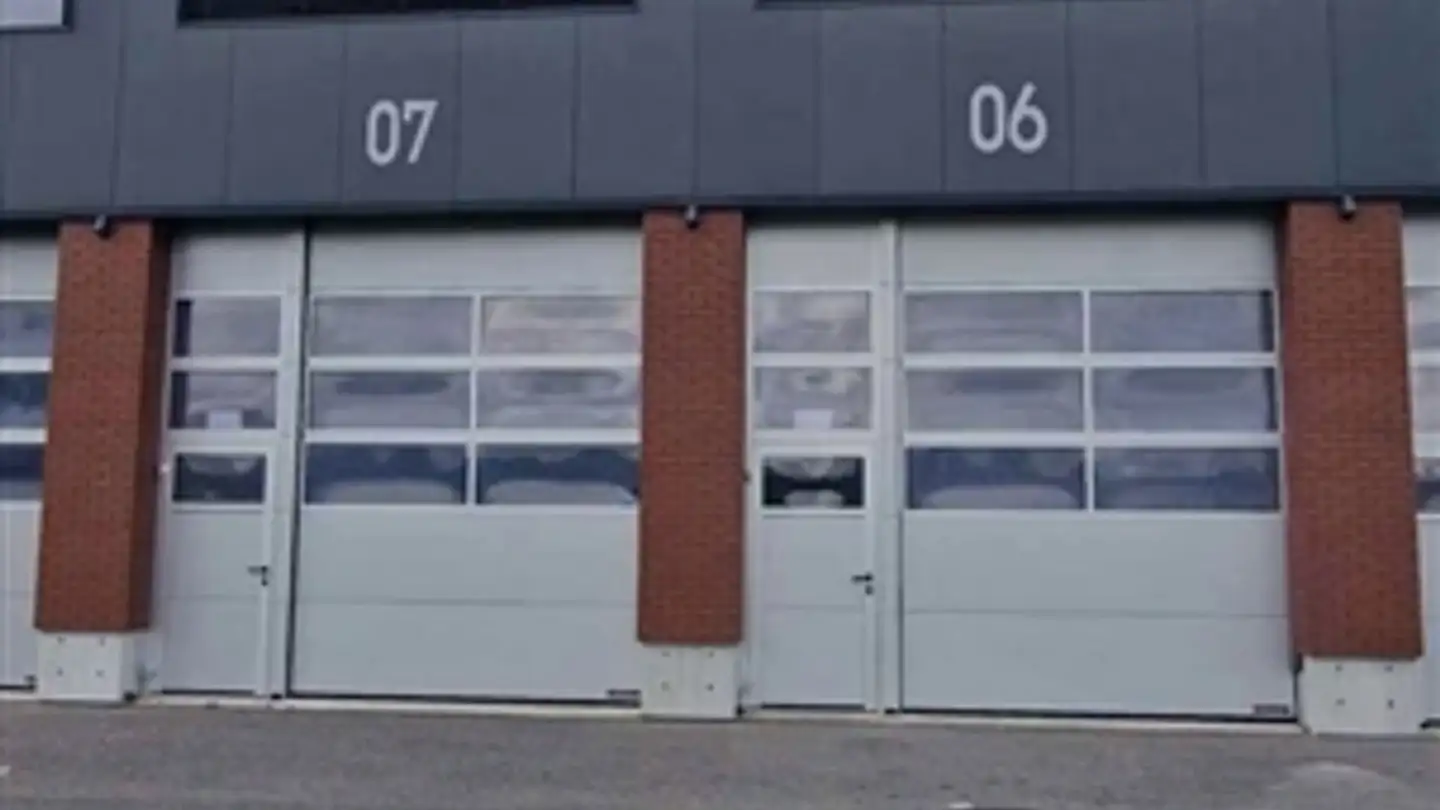 Appartamento in affitto - Route De Bottens 3, 1053 Bretigny-sur-Morrens