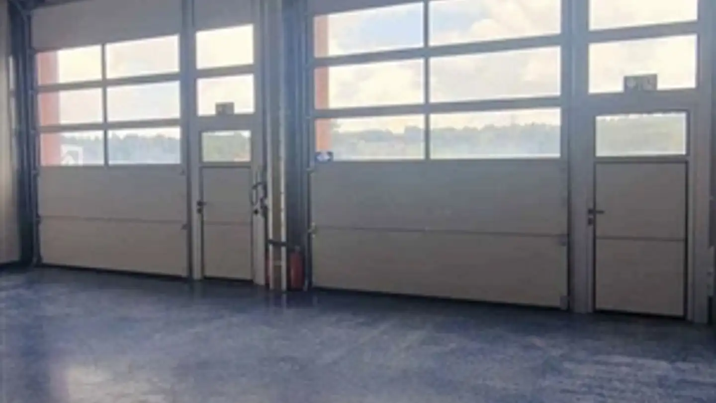 Appartamento in affitto - Route De Bottens 3, 1053 Bretigny-sur-Morrens - Photo 2