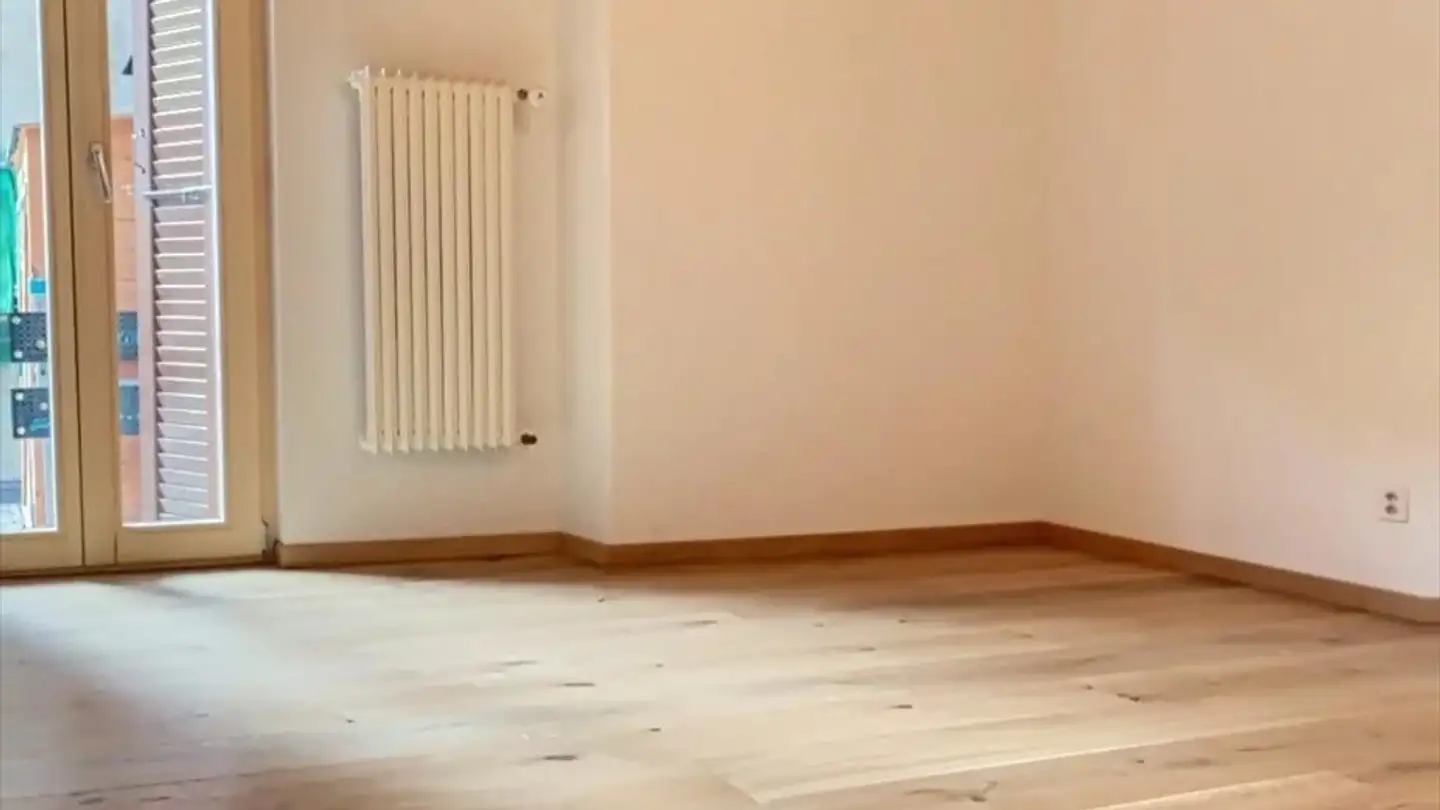 Wohnung mieten - Rue Des Toules 4, 1904 Vernayaz - Foto 4