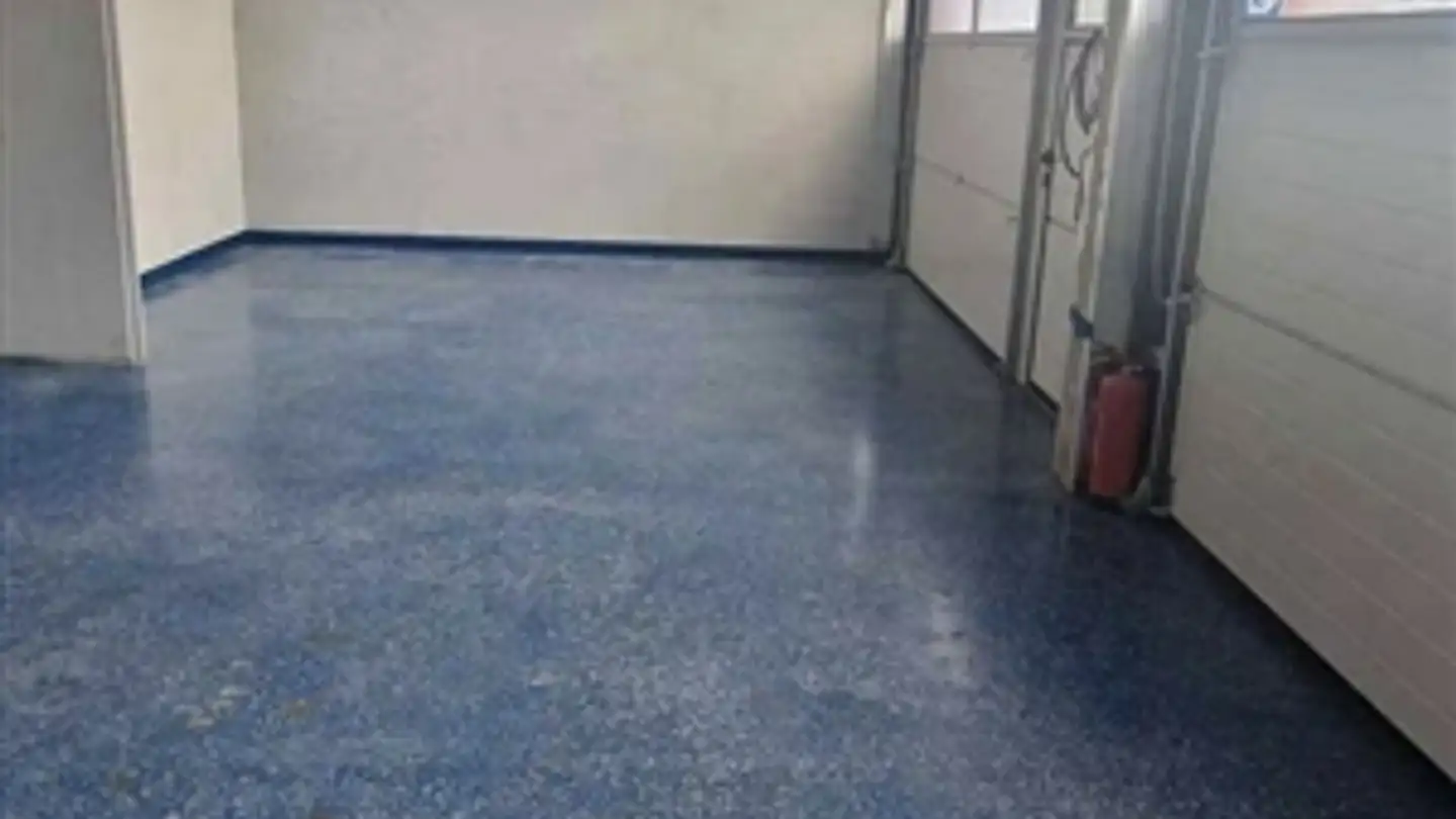 Appartamento in affitto - Route De Bottens 3, 1053 Bretigny-sur-Morrens - Photo 3