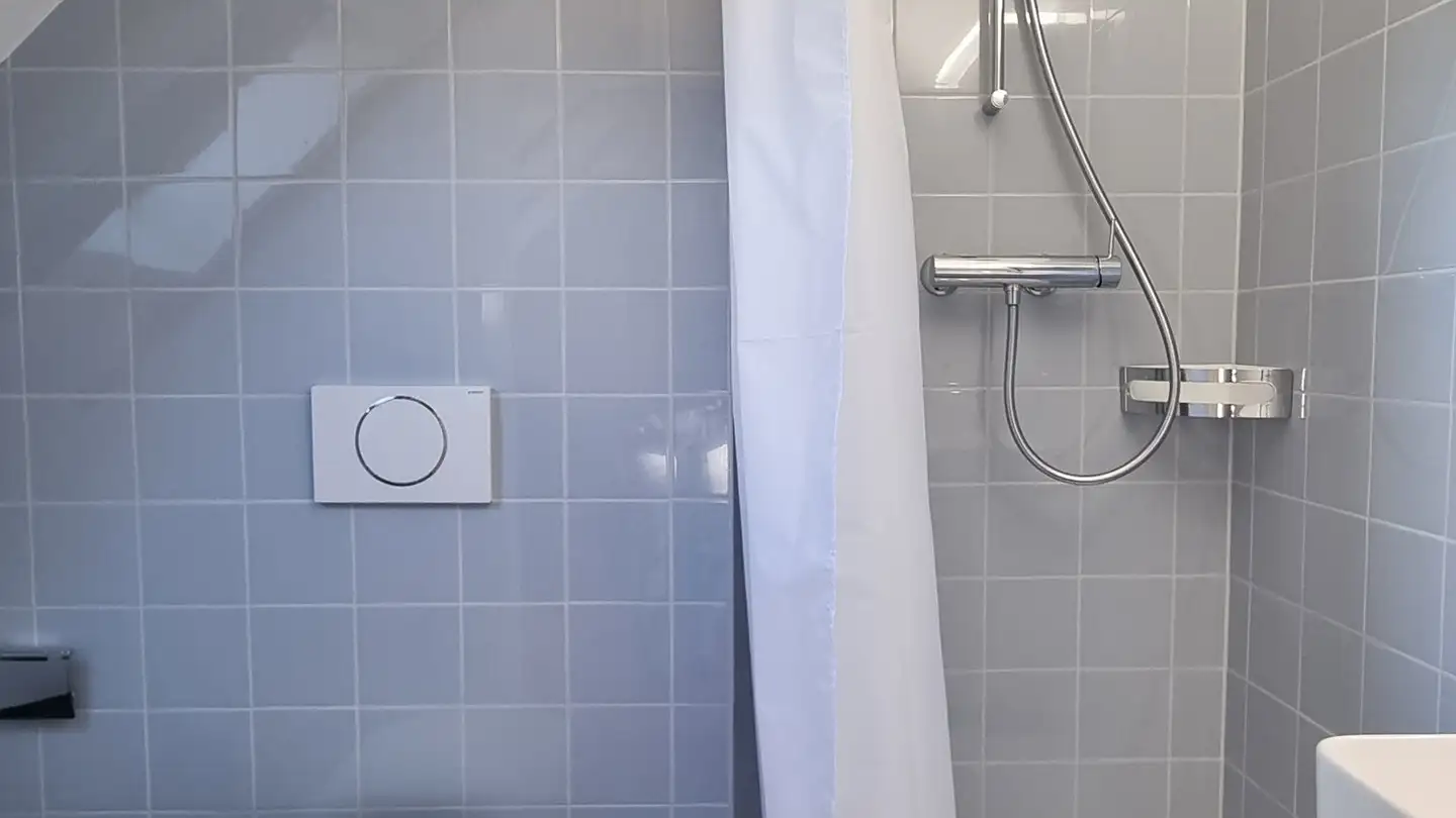 Appartement à louer - Rue Schönegg / Schöneggstrasse 13, 2503 Biel/Bienne - Photo 3