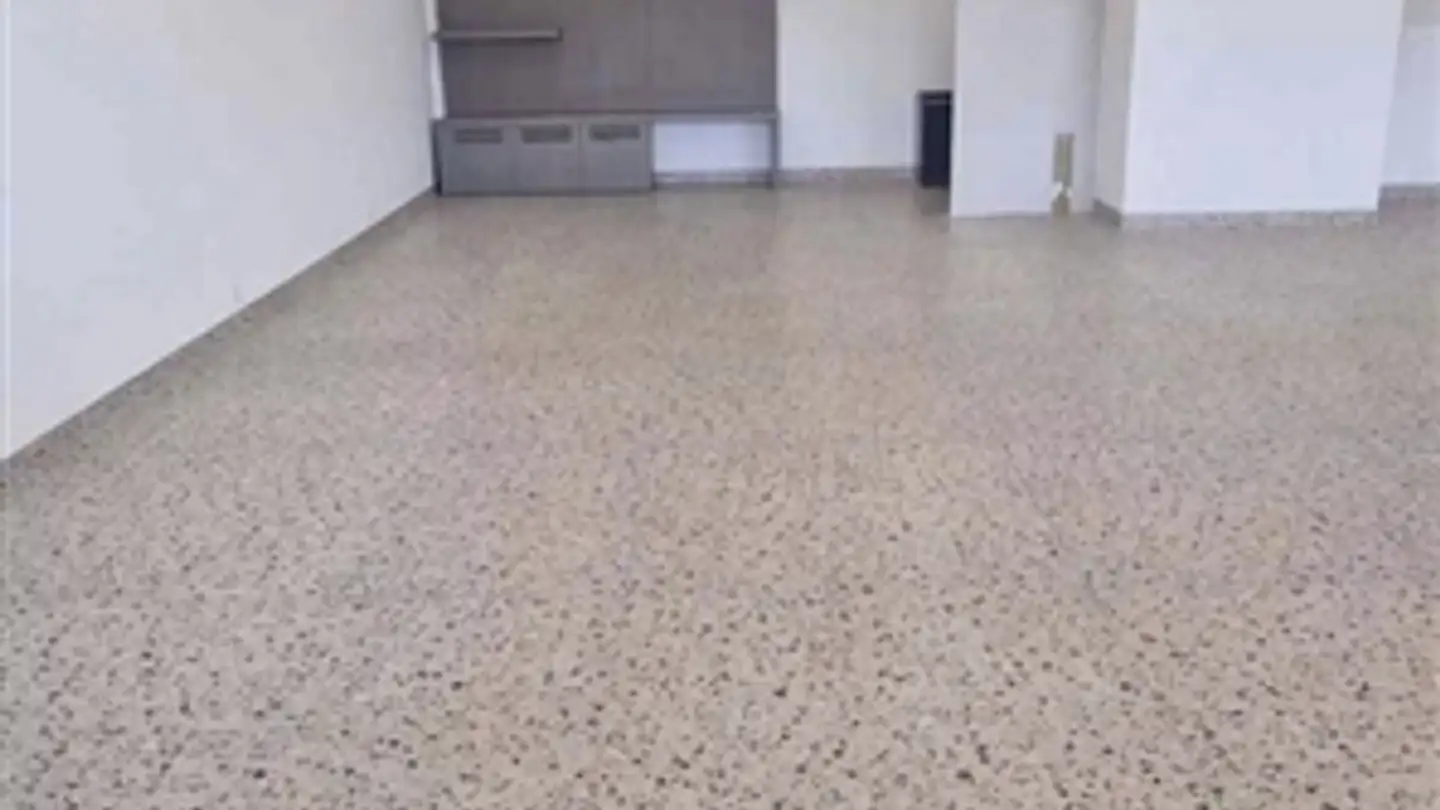 Appartamento in affitto - Route De Bottens 3, 1053 Bretigny-sur-Morrens - Photo 4