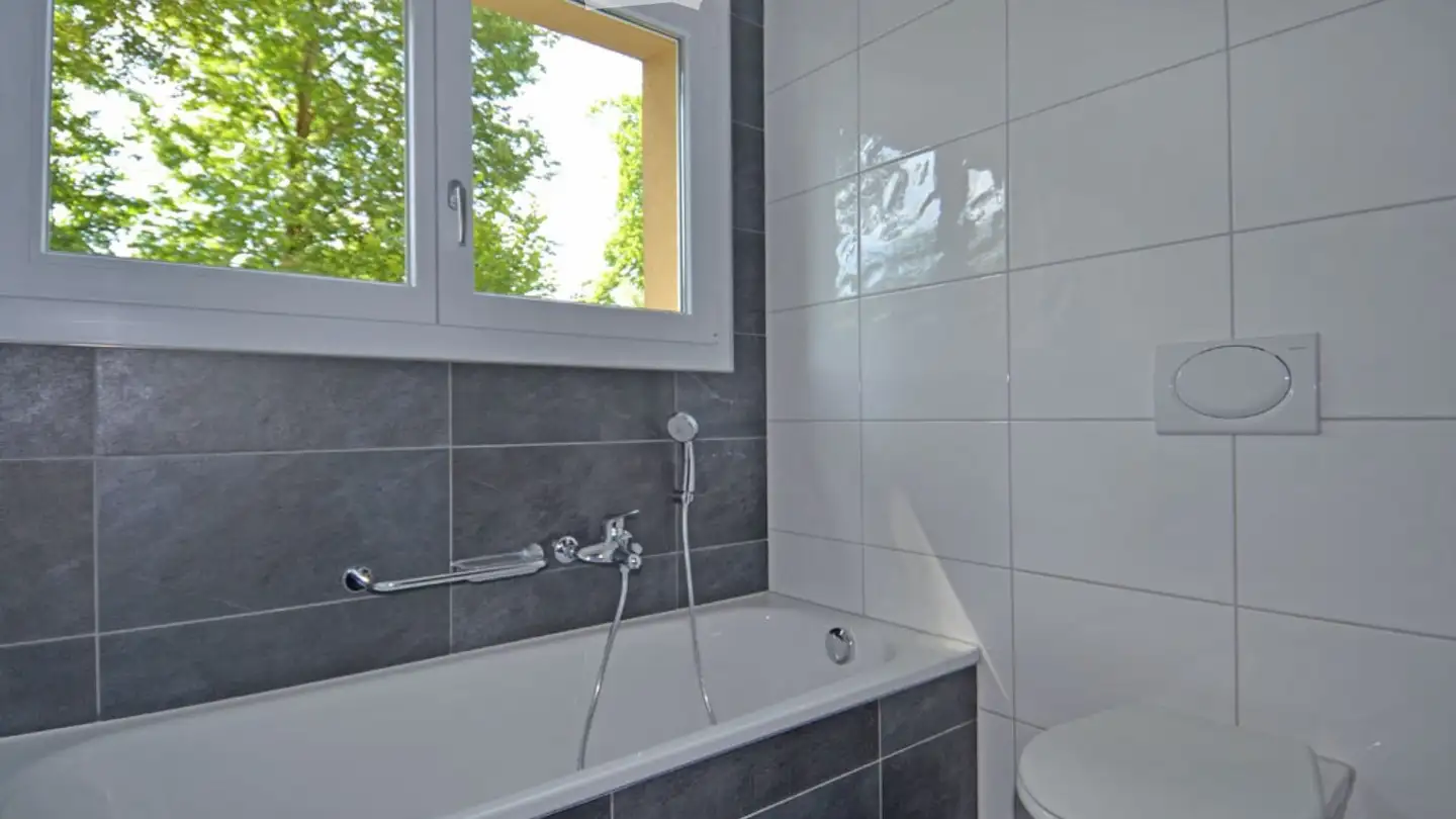 Apartment for rent - 5623 Boswil - Photo 3