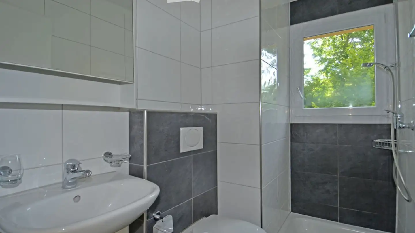 Apartment for rent - 5623 Boswil - Photo 4