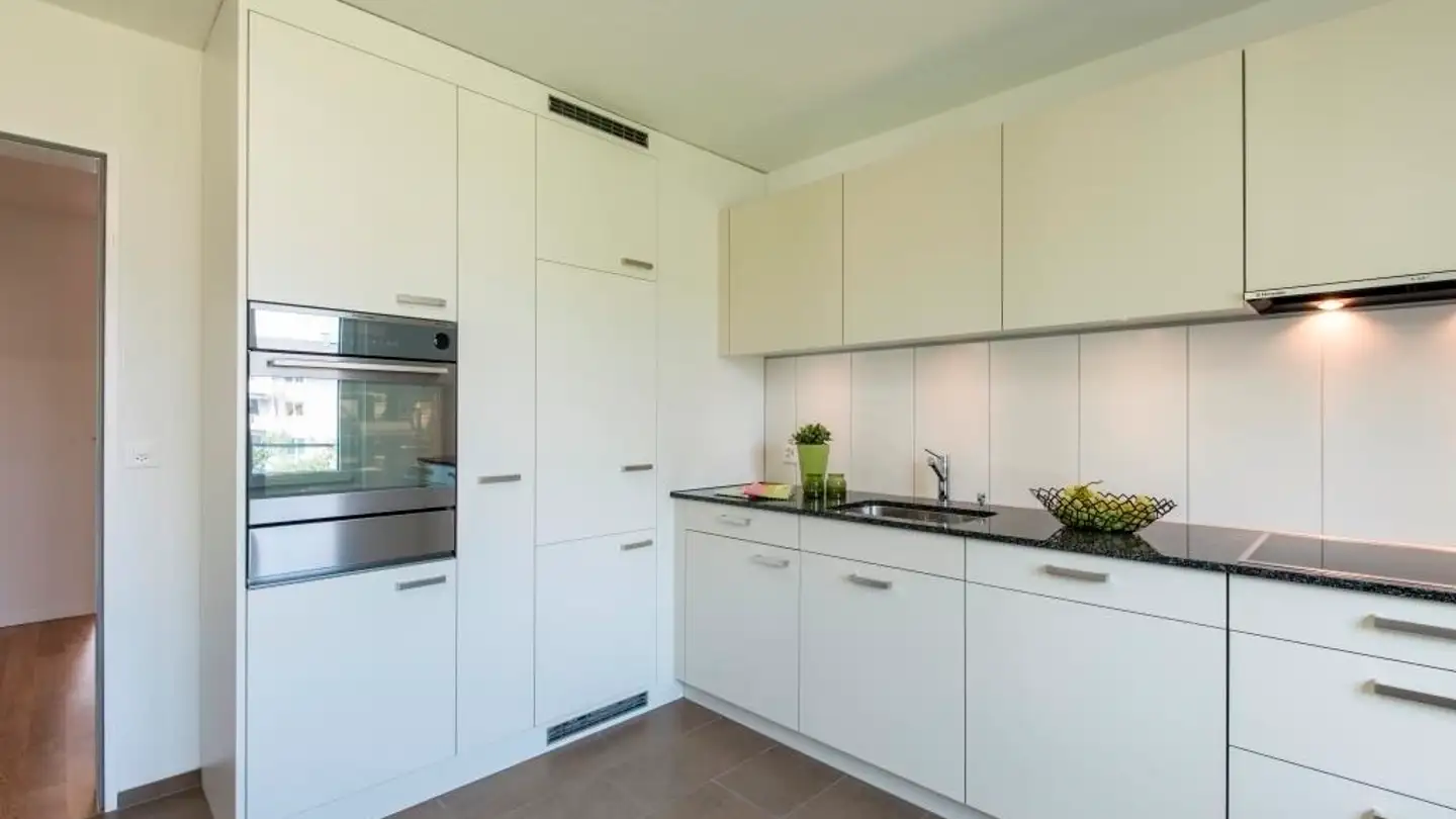 Appartamento in affitto - Flurhofstrasse 6, 8370 Sirnach - Photo 3