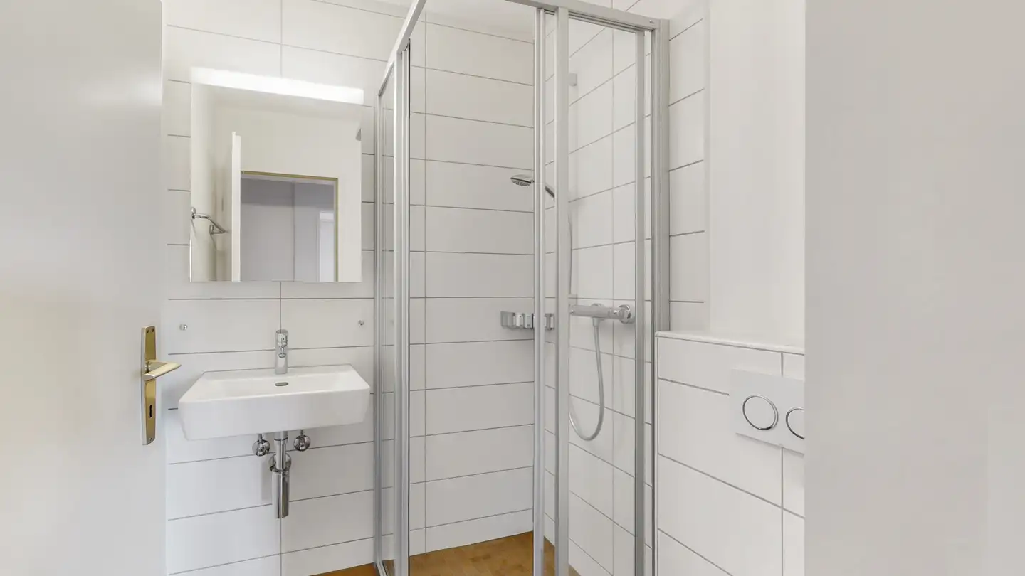Appartement à louer - Flurhofstrasse 6, 8370 Sirnach - Photo 3