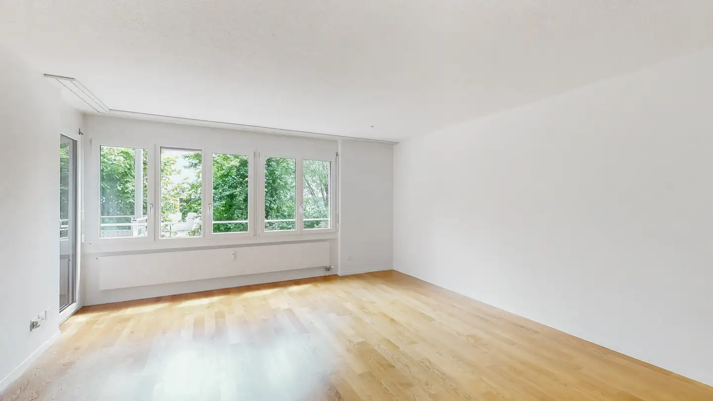 Appartement à louer - Flurhofstrasse 6, 8370 Sirnach - Photo 4