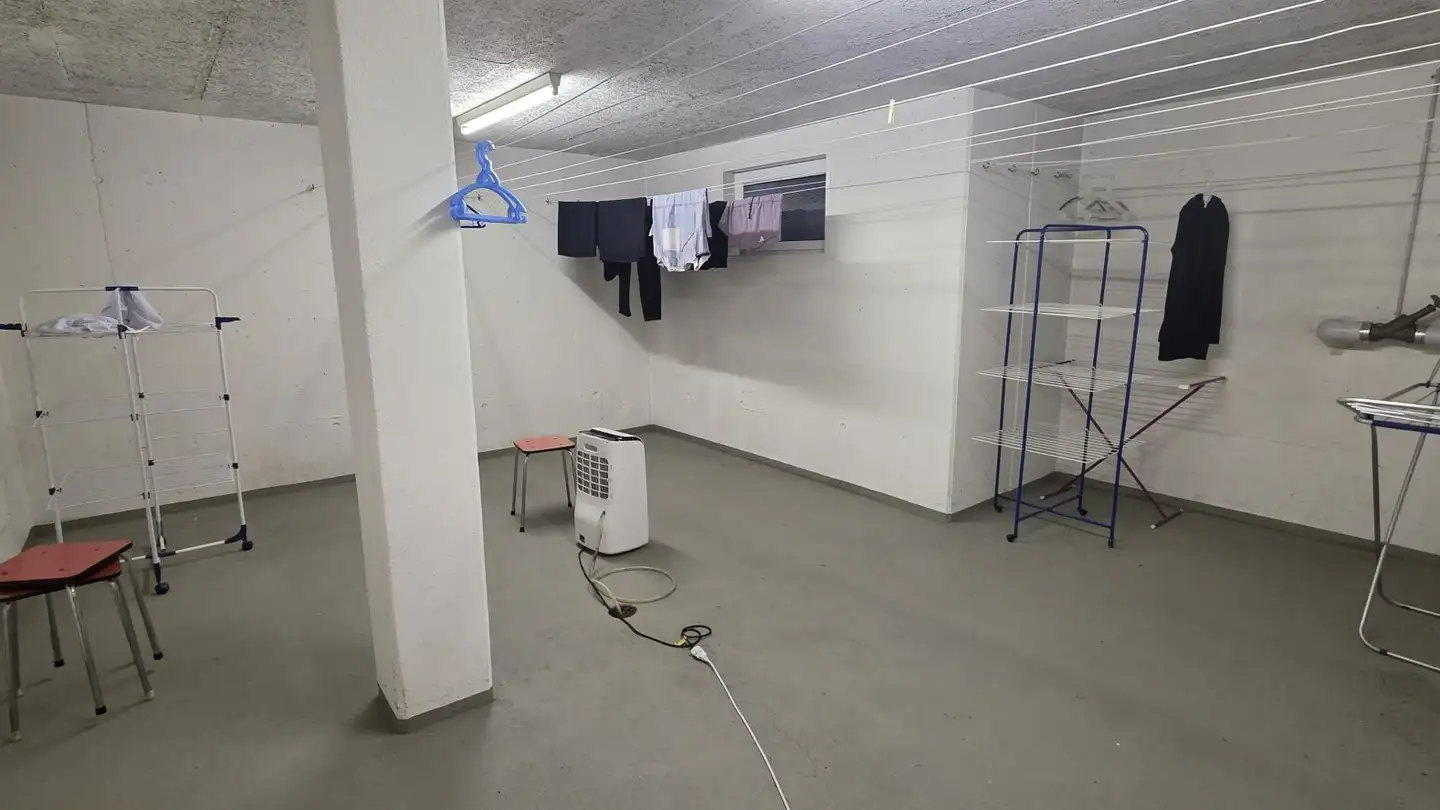 Wohnung kaufen - Schulweg, 5722 Gränichen - Foto 3