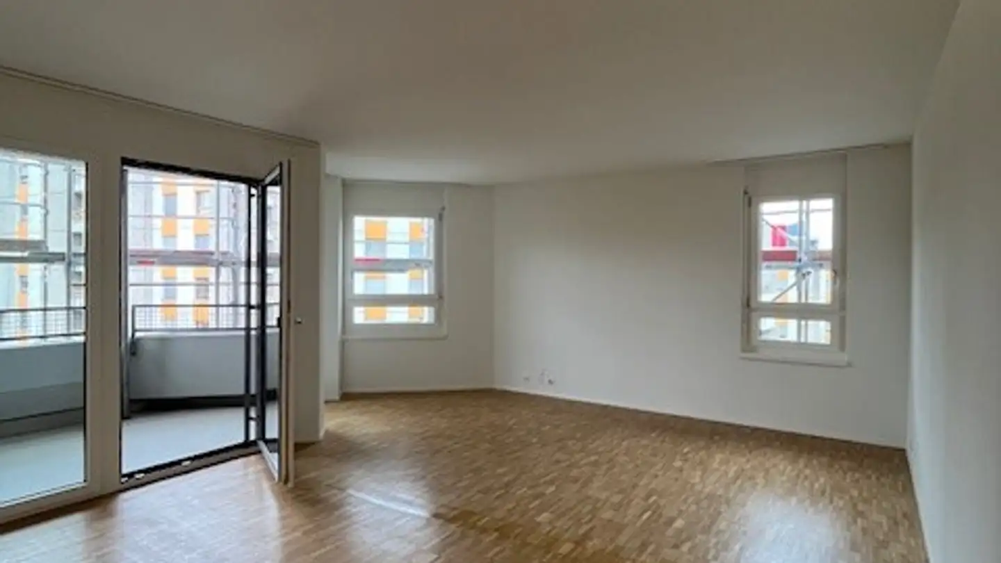 Appartement à louer - Holenackerstrasse 25, 3027 Bern - Photo 3