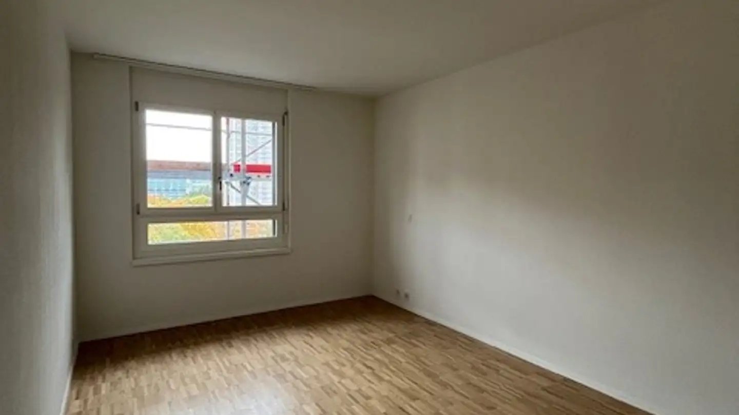 Appartement à louer - Holenackerstrasse 25, 3027 Bern - Photo 4