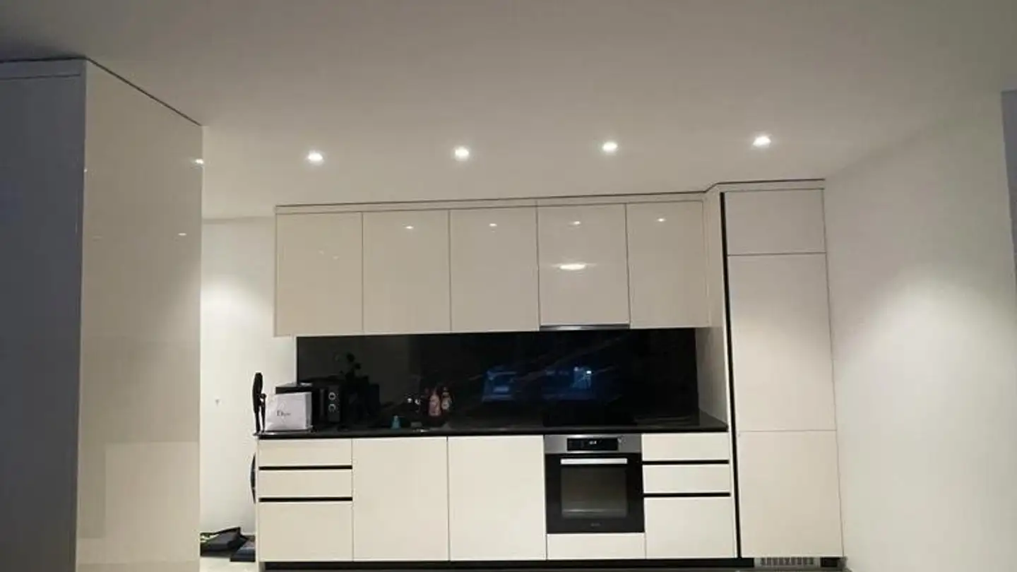 Apartment for rent - Dorfstrasse 14, 4206 Seewen SO - Photo 2