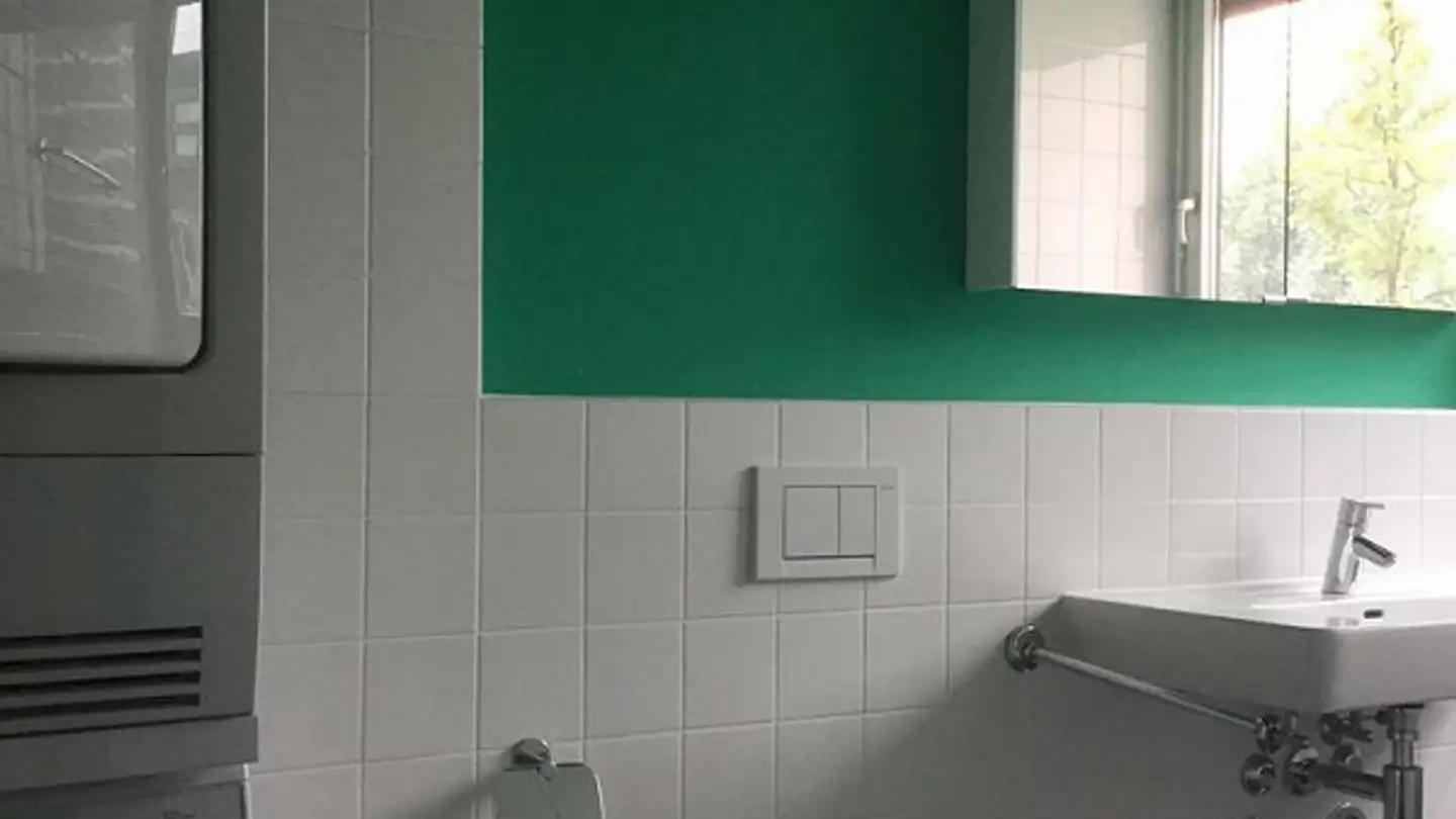 Apartment for rent - Güterstrasse 12, 8952 Schlieren - Photo 3