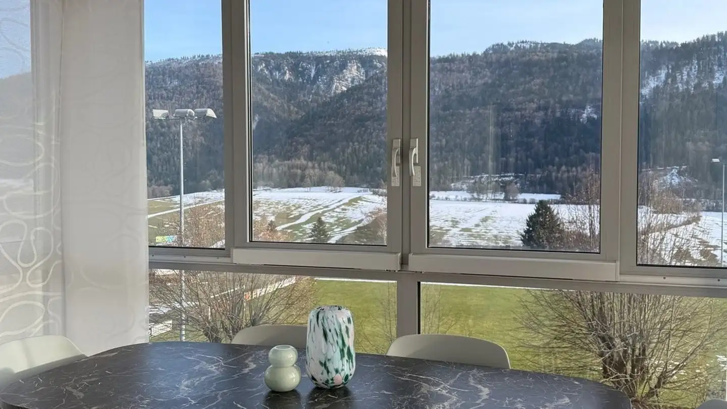 Wohnung mieten - Rue Champs De La Pelle 22, 2610 St-Imier - Foto 3