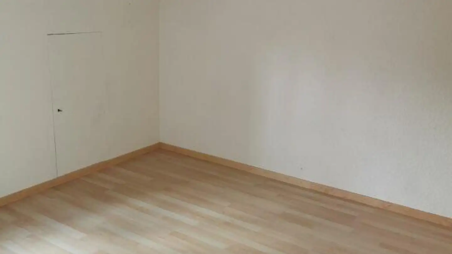 Appartement à louer - Rorschacher Strasse 161, 9000 St. Gallen - Photo 2