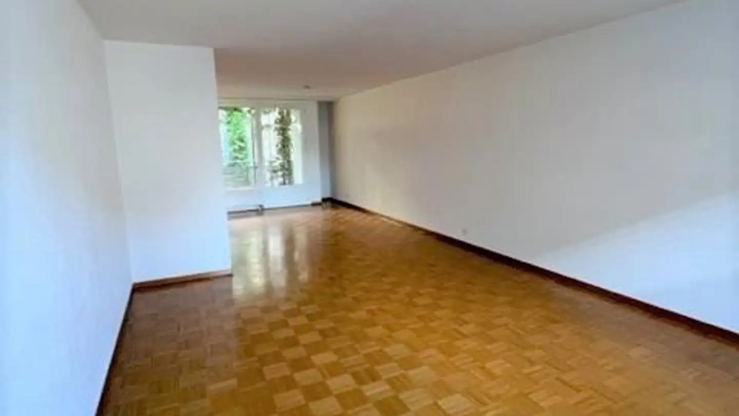 Wohnung mieten - Winkelriedstrasse 36, 6003 Luzern - Foto 2