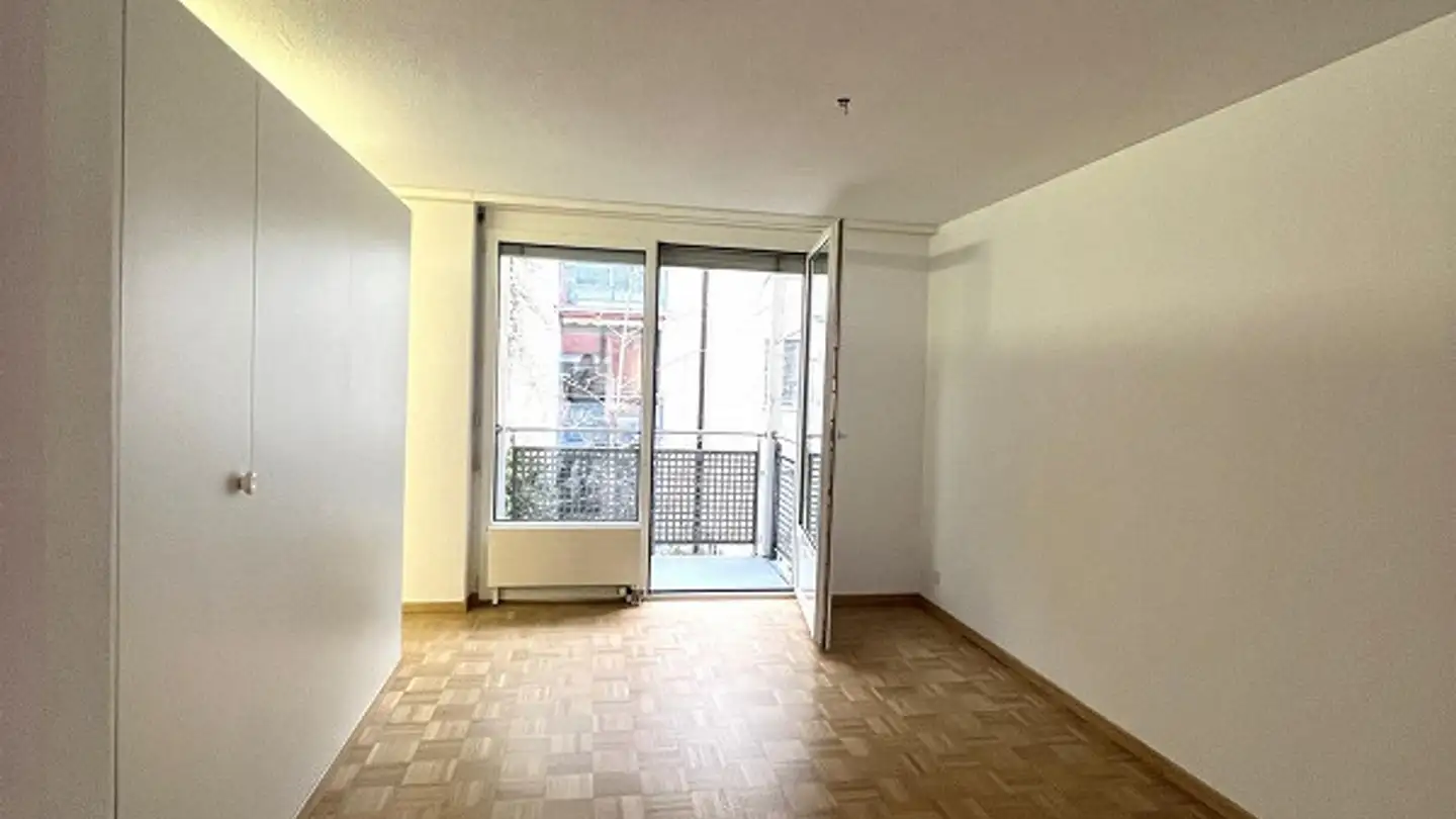 Wohnung mieten - Winkelriedstrasse 36, 6003 Luzern - Foto 3