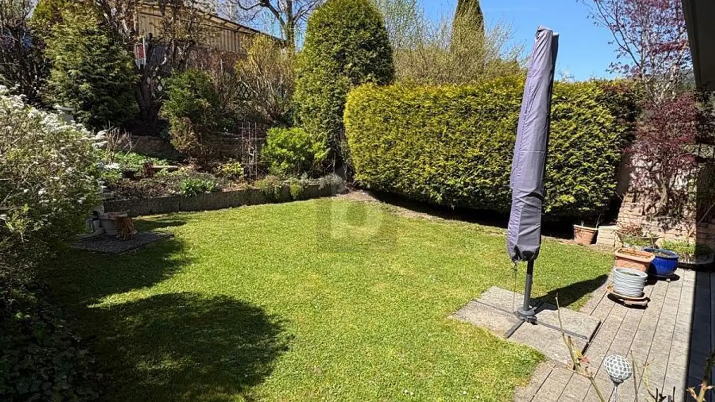 Casa a schiera in vendita - 2732 Reconvilier