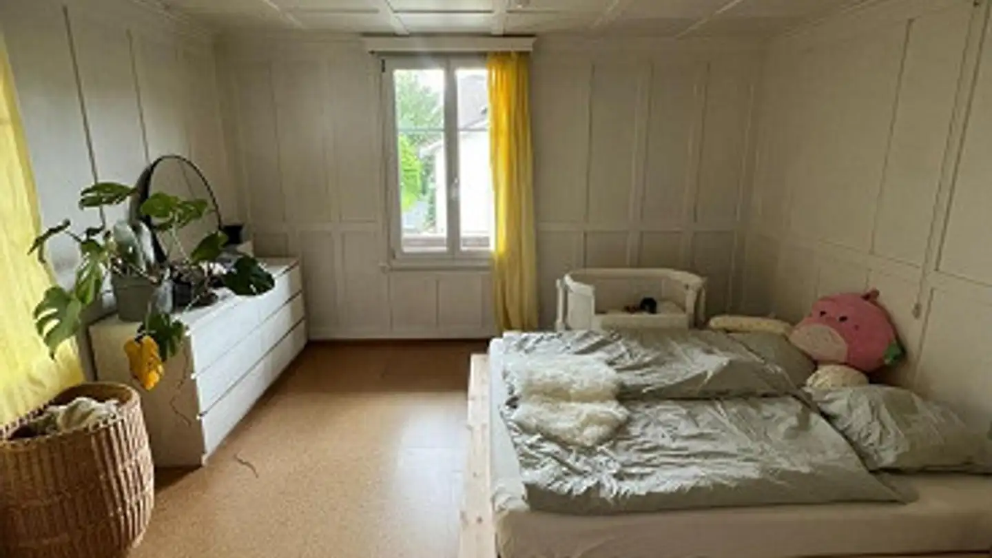 Appartamento in affitto - Alleestrasse 5, 3550 Langnau im Emmental - Photo 2