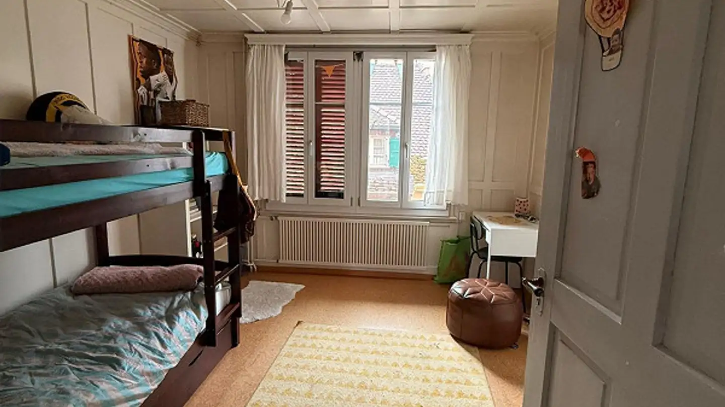 Appartamento in affitto - Alleestrasse 5, 3550 Langnau im Emmental - Photo 4