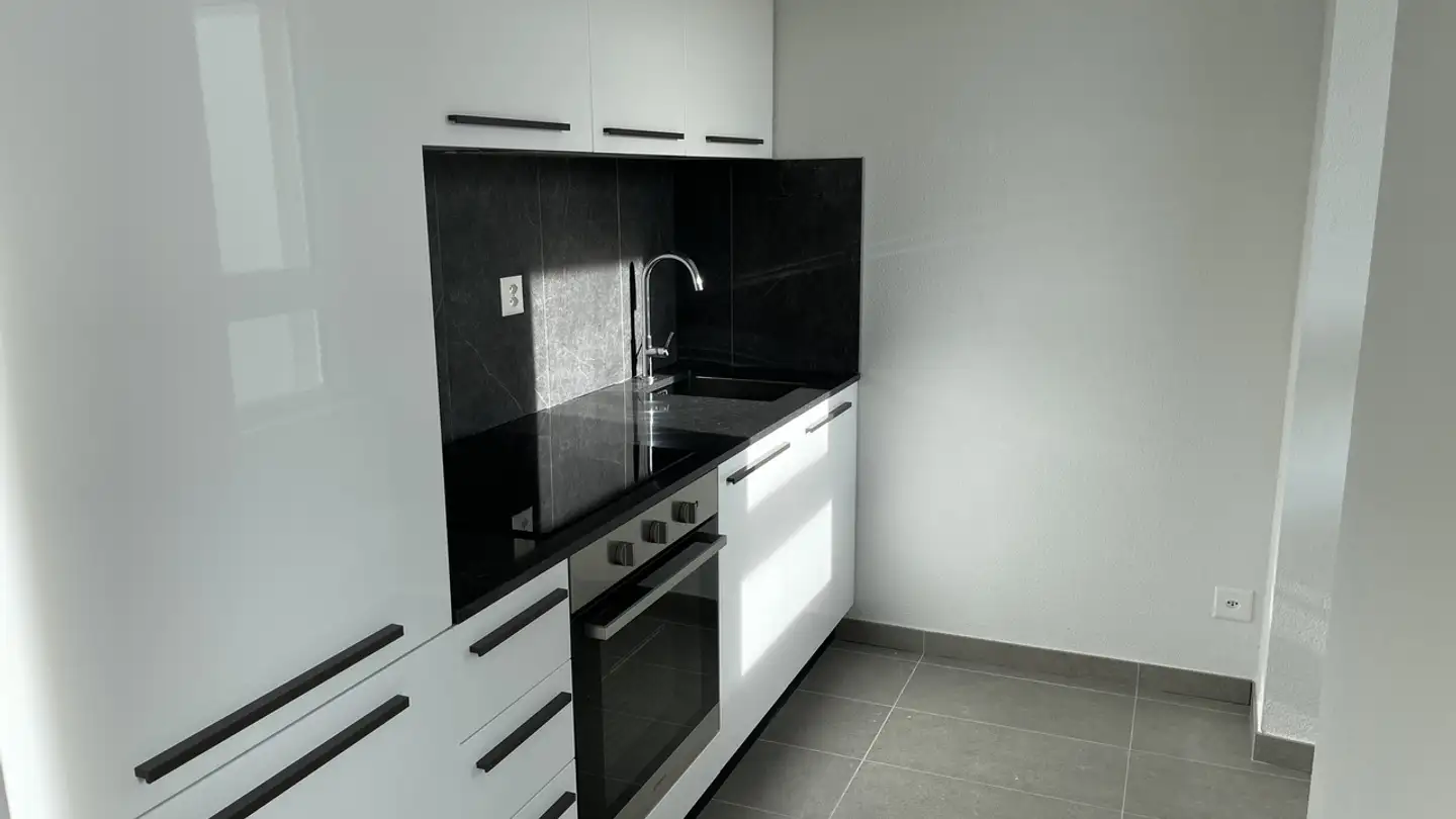 Appartement à louer - Route De La Chapelle 1, 1088 Ropraz - Photo 4