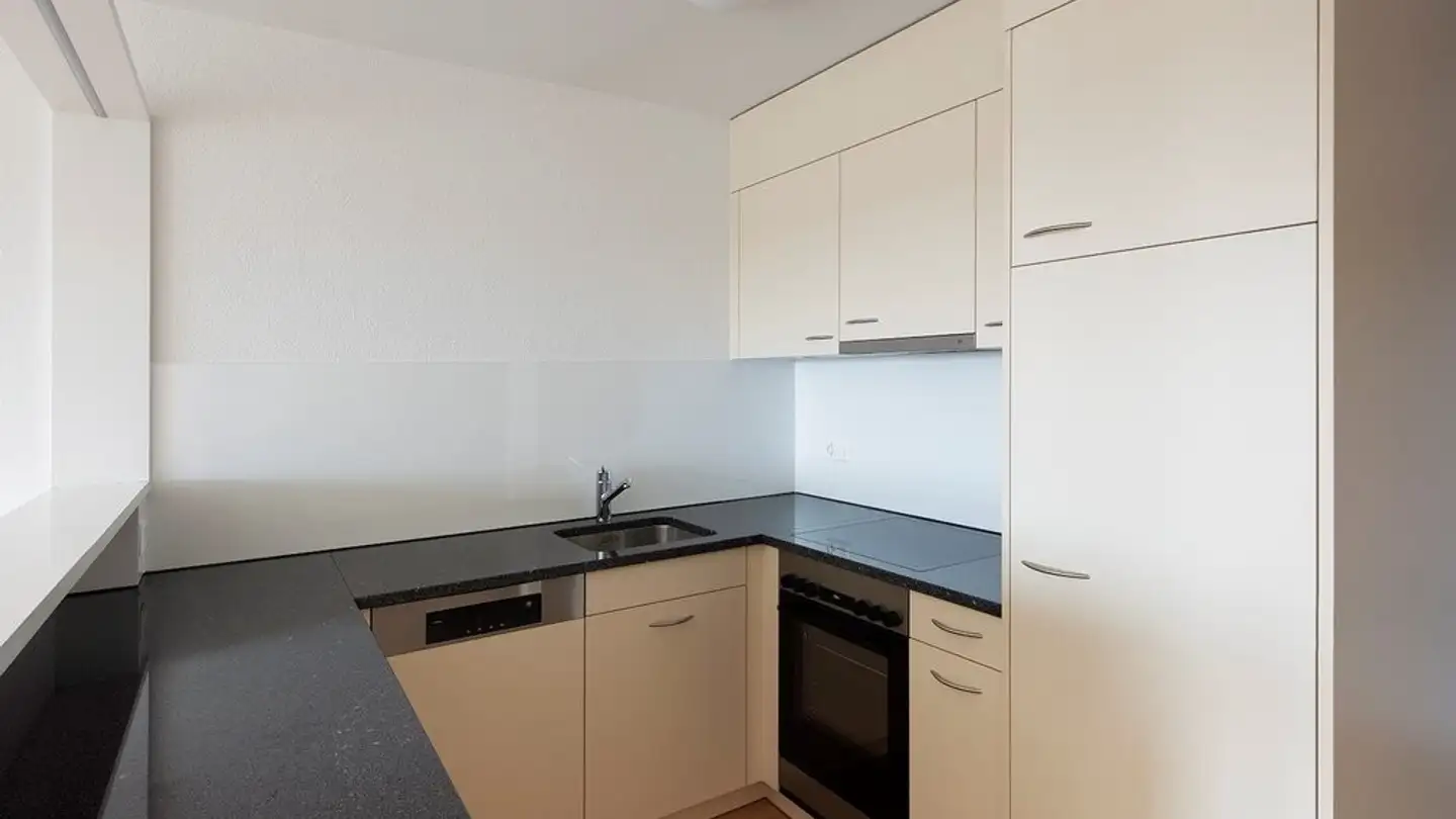 Appartamento in affitto - Kappelisackerstrasse 125, 3063 Ittigen - Foto 4