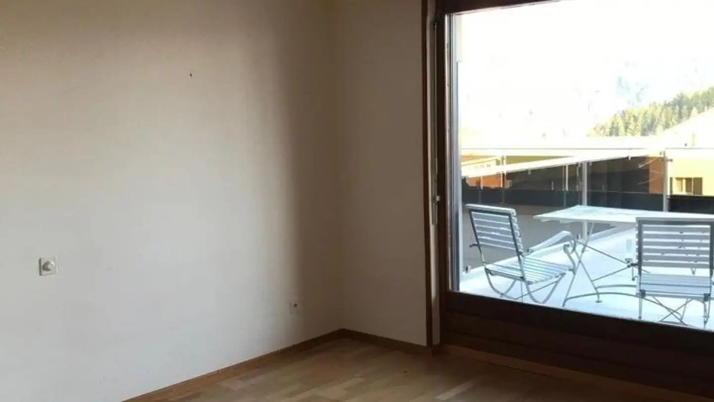 Apartment for rent - 1864 Vers-l'Eglise - Photo 3