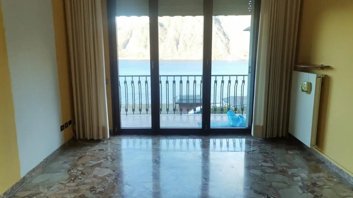 Apartment for sale - 6816 Bissone - Photo 4