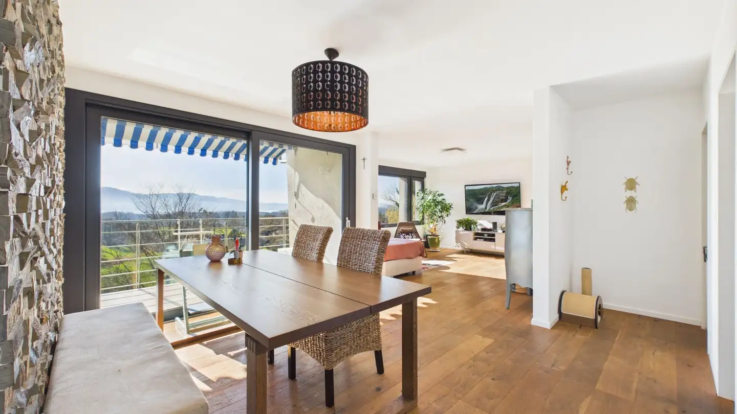 Single house for sale - 8630 Rüti ZH - Photo 2