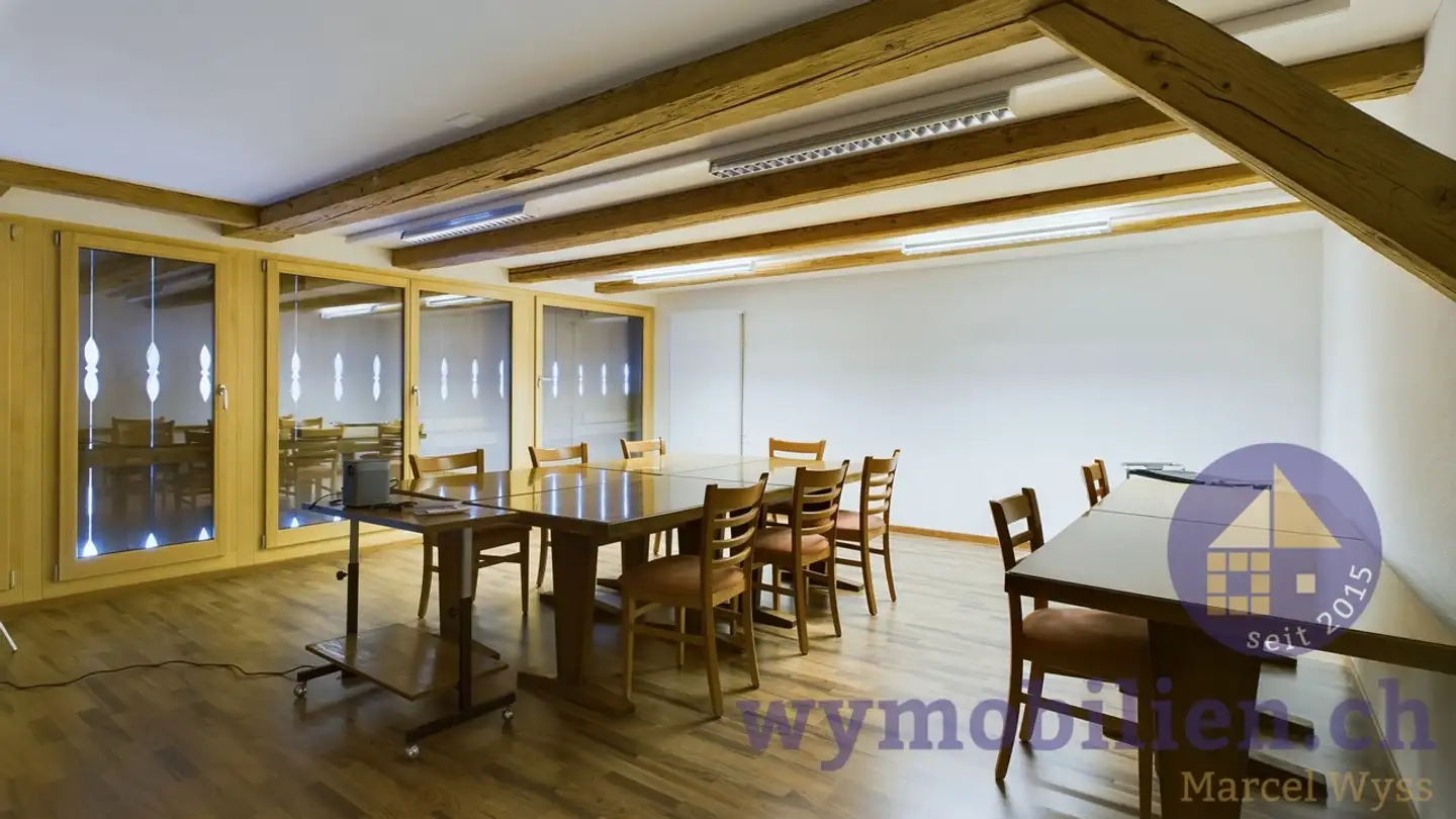 Ristorante in vendita - 3413 Kaltacker - Photo 4