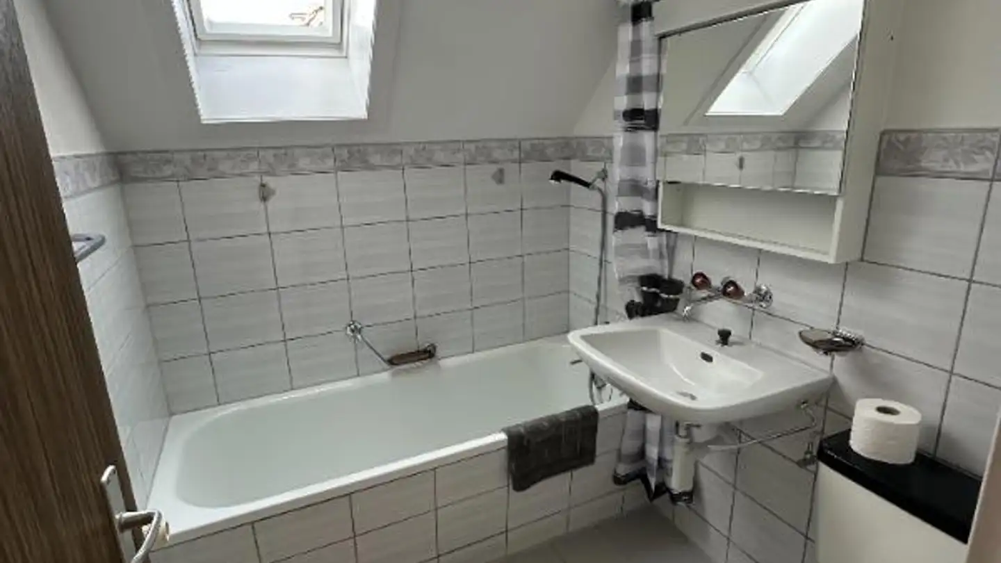 Appartamento in affitto - Stockenstrasse, 9642 Ebnat-Kappel - Photo 4