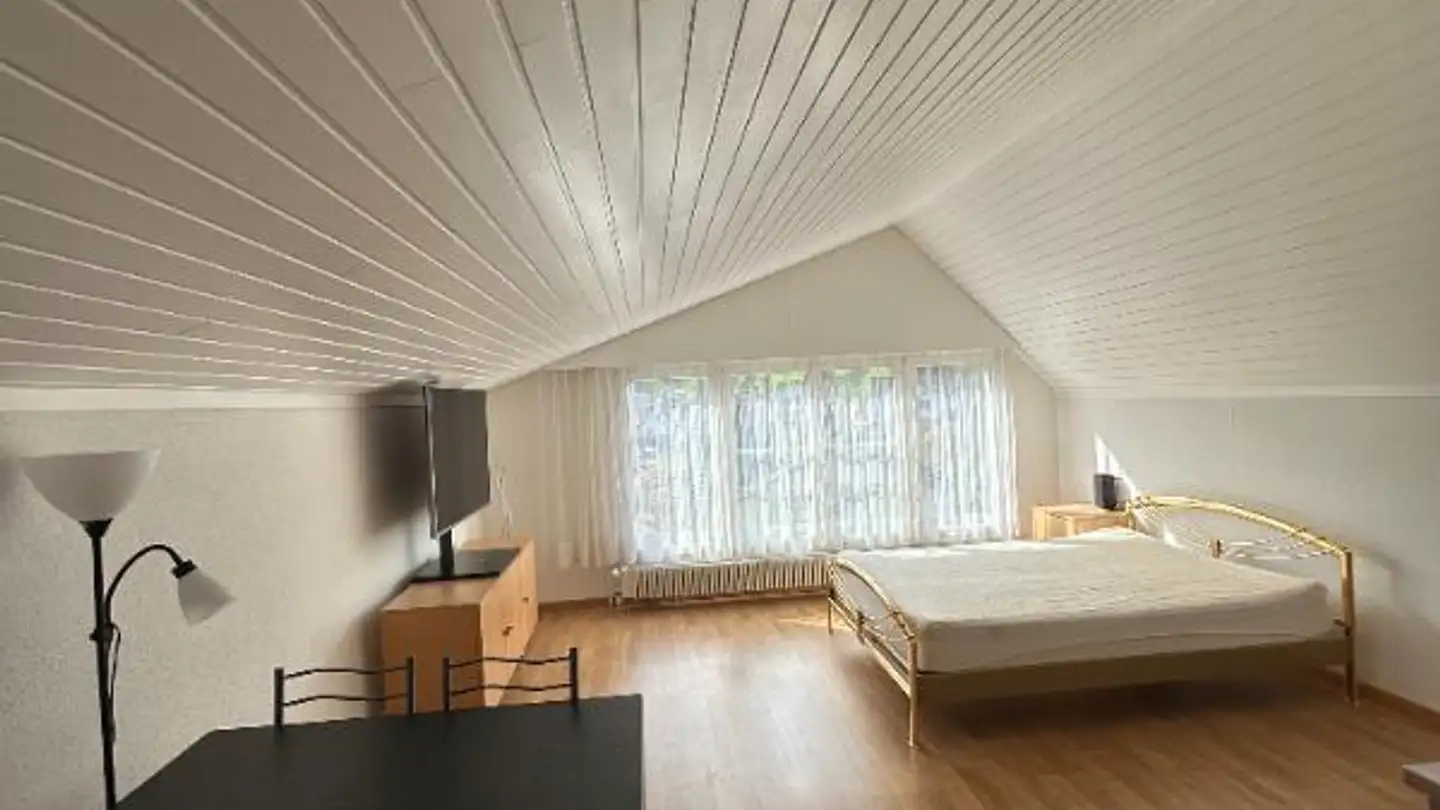 Appartamento in affitto - Stockenstrasse, 9642 Ebnat-Kappel - Photo 2