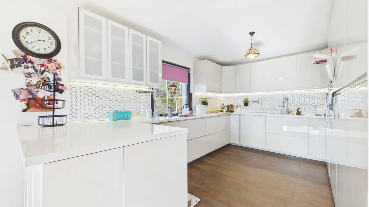 Single house for sale - 8630 Rüti ZH - Photo 3