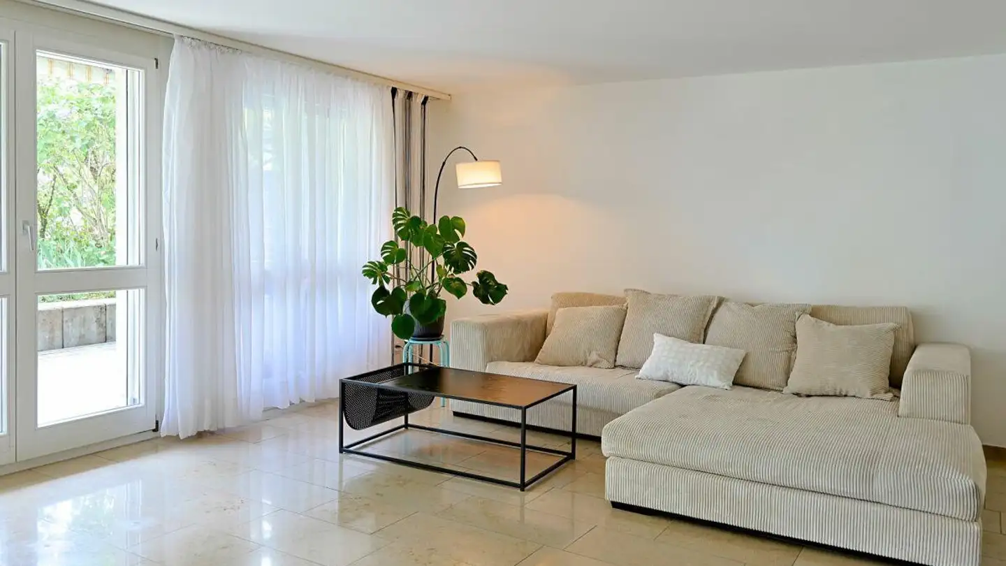 Appartement à vendre - Schlossgutweg 45, 3073 Gümligen