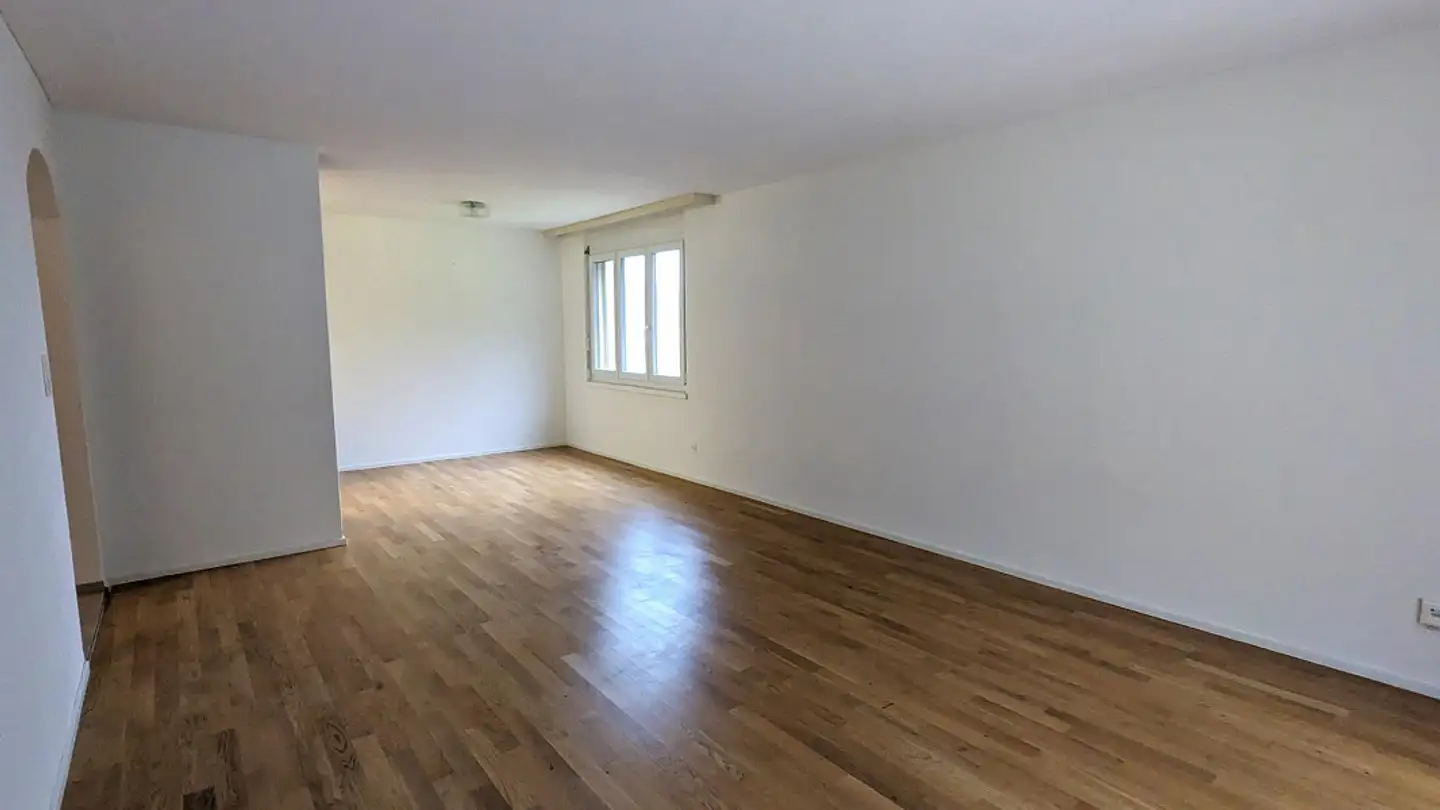 Apartment for sale - Quellenstrasse 7, 9240 Uzwil