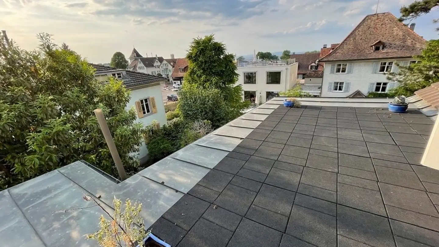 Single house for sale - 9320 Stachen - Photo 2