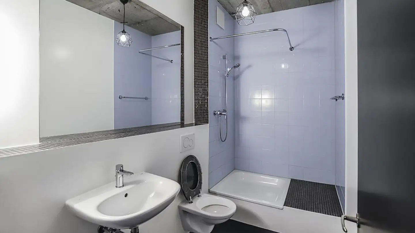 Appartamento in affitto - St. Jakob-Strasse 106, 4132 Muttenz - Foto 2